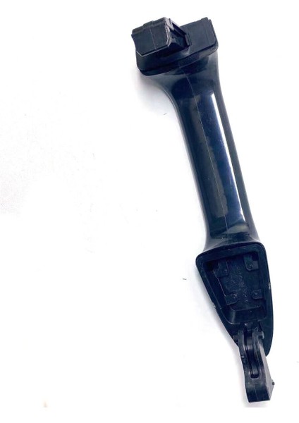 Kapı Kolu Dış Sağ Hyundaı Accent Blue 82661-1R000 fiyatları