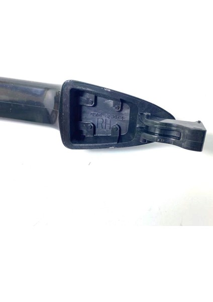 Kapı Kolu Dış Sağ Hyundaı Accent Blue 82661-1R000 modelleri