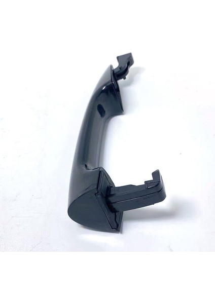 Kapı Kolu Dış Sağ Hyundaı Accent Blue 82661-1R000 indirimleri