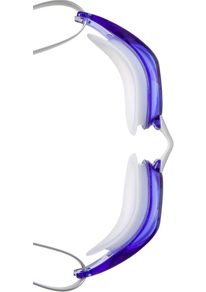 Yarış Gözlüğü Forward Rainbow