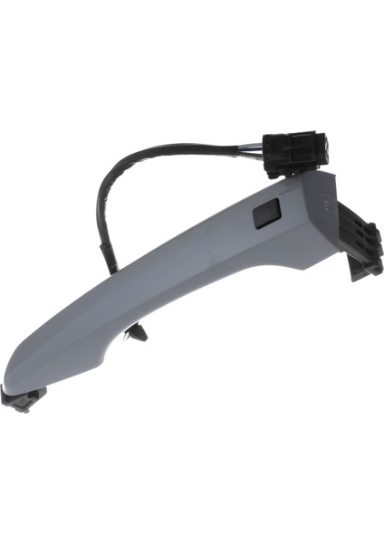 Kapı Kolu Dış Sol Hyundaı Kona 82651-J9700