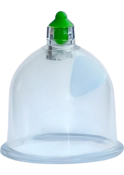 Hacamat Kupa Seti fiyatları