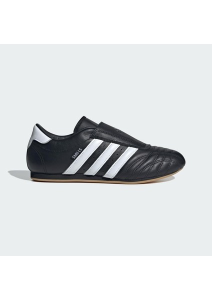 JQ4775 Taekwondo W Kadın Günlük Spor Ayakkabısı