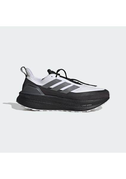 JI1389 Ultraboost 5 Clımawarm Erkek Yürüyüş Koşu Ayakkabısı