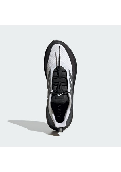 JI1389 Ultraboost 5 Clımawarm Erkek Yürüyüş Koşu Ayakkabısı