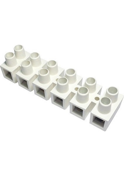 Sıra Klemens No:4 Mirsa 881204