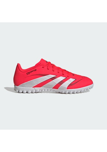 ID3784 Predator Club Tf Erkek Halı Saha