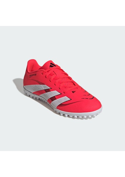 ID3784 Predator Club Tf Erkek Halı Saha