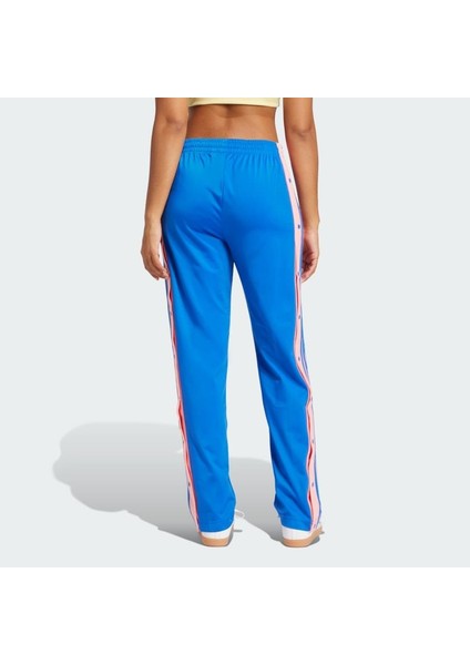 JP2307 Adıbreak Pt Kadın Tek Alt fiyatları