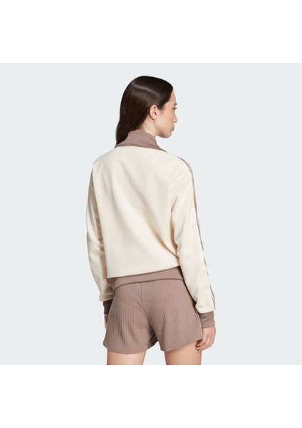 JC5807 Classıc Tt Kadın Tracktop