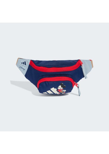 JG5800 Lk Dy mm Bumbag Bel Çantası