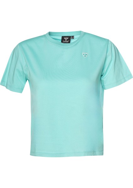 T-Ic Icona Regular Kısa Kollu Tişört fiyatları