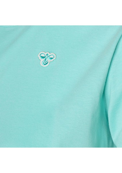 T-Ic Icona Regular Kısa Kollu Tişört fırsatları