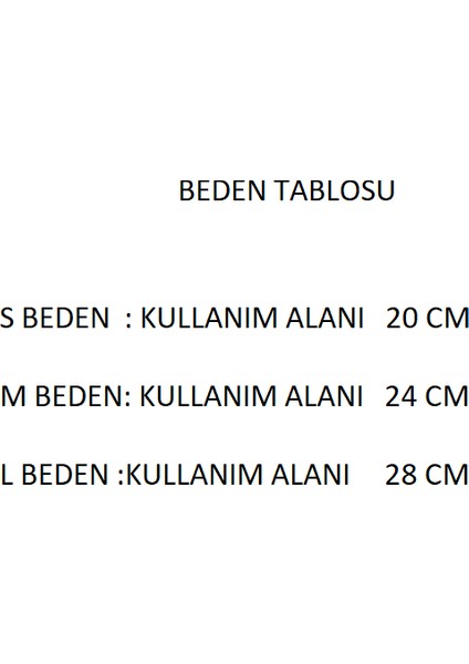 Spor, Yürüyüş ve Bisiklet Için Ayarlanabilir Kompresyon Ayak Bileği Destek Kayışları (2 Adet )