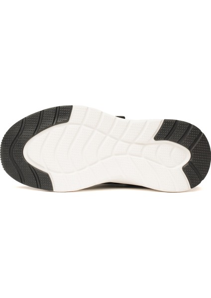 Quanna Jr Çocuk Ayakkabı modelleri