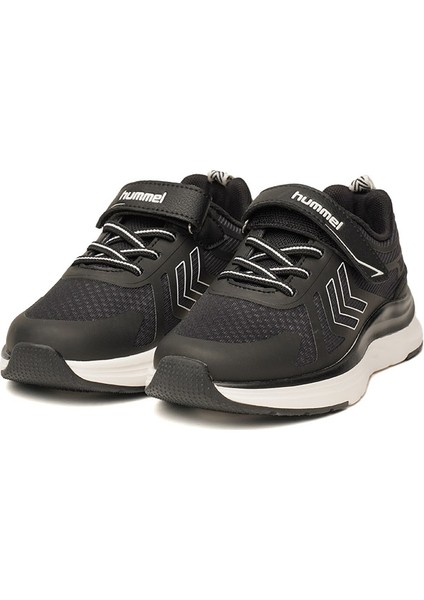 Quanna Jr Çocuk Ayakkabı fırsatları