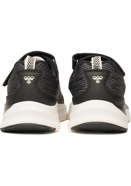 Quanna Jr Çocuk Ayakkabı indirimleri