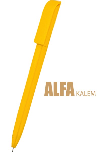 Mustafa Kutlu Seti 10 Kitap – Alfa Kalem