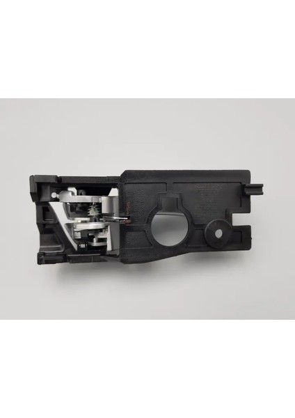 Kapı Kolu Iç Arka Sol Gri Hyundaı Accent Blue 83610-1R000S4 modelleri