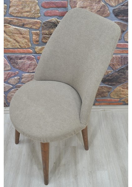 Retro Sandalye Kılıfı Coco Kalın Kumaş fiyatları