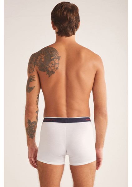 Iç Giyim ( 3 Adet) Kom Reff Pamuk Modal Biyeli Erkek Boxer fiyatları