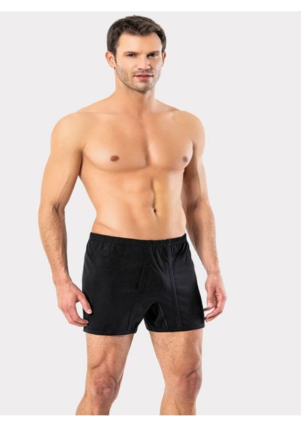 Iç Giyim Erdem Paçalı Külot (3 Adet)