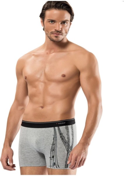 Iç Giyim Erdem Melody Boxer (3 Adet) fiyatları