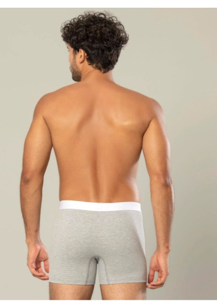 Iç Giyim Erdem Likra Pamuk Boxer (3 Adet) indirimleri