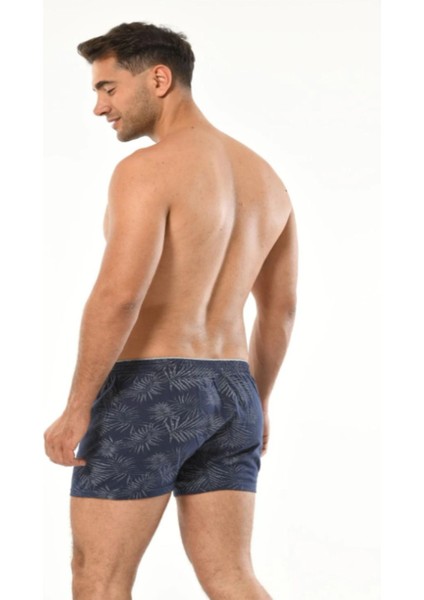 Iç Giyim Erdem Ilikli Havlu Bel Penye Boxer (3 Adet) fiyatları