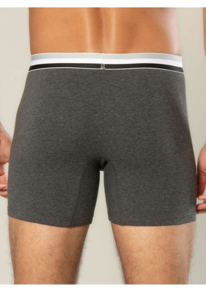 Iç Giyim Erdem Pamuk Elastan Uzun Boxer (3 Adet) modelleri