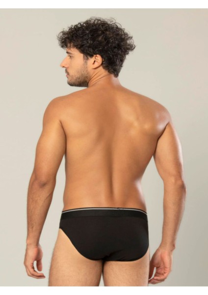 Iç Giyim Erdem Pamuk Elastan Slip (3 Adet) fiyatları