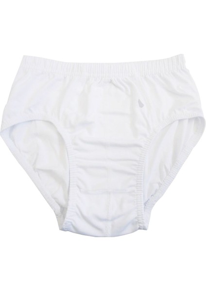 6'lı Paket Erkek Çocuk Pamuklu Yumuşak Rahat Boxer fiyatları