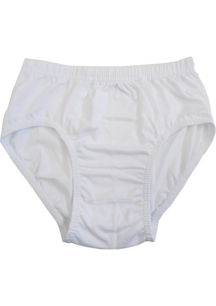 6'lı Paket Erkek Çocuk Pamuklu Yumuşak Rahat Boxer modelleri