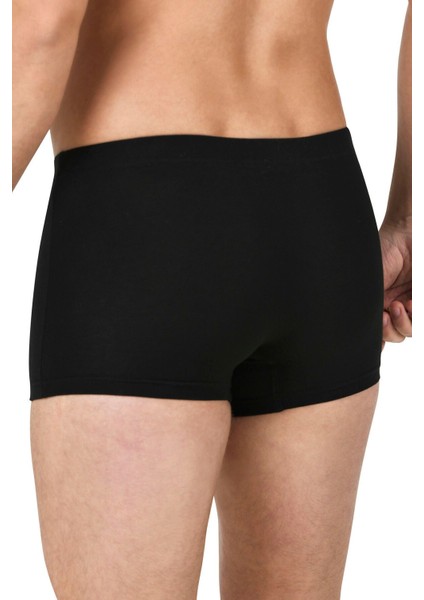 5'li Paket Erkek Pamuklu Likralı Süprem Esnek Rahat Boxer Şort fiyatları