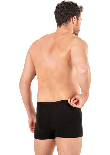 5'li Erkek Pamuklu Modal Boxer Şort fiyatları
