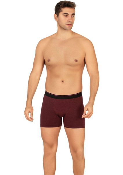 5'li Paket Erkek Modal Pamuklu Esnek Yumuşak Boxer Şort fiyatları