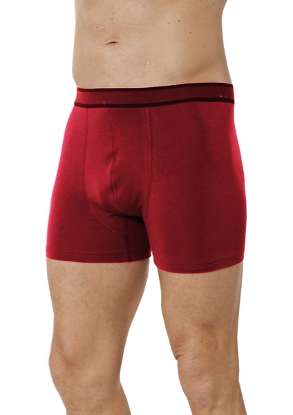 5'li Paket Erkek Pamuklu Likralı Boxer Şort fiyatları