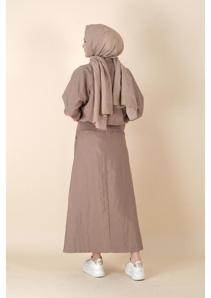 W-25-110 Massimo Donna Ceket fiyatları