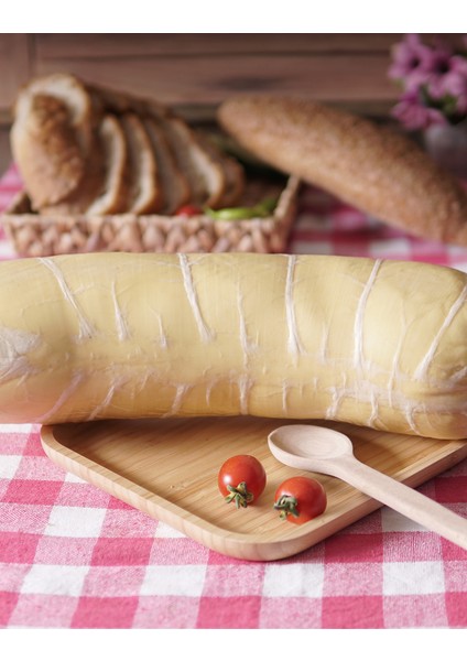 Karın Tereyağı - 1 kg modelleri