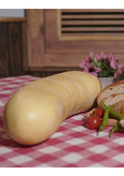 Karın Tereyağı - 1 kg fırsatları