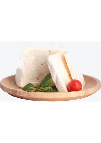 Klasik Ezine Peyniri - 600 gr