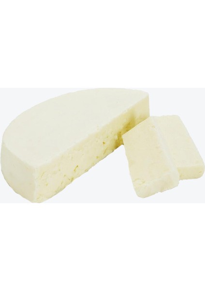 Erzincan Tulum Peyniri - 1 kg