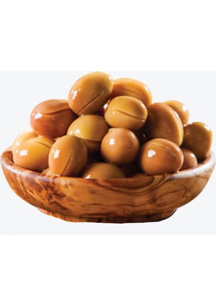 Kalamata Çizik Zeytin - 1 kg