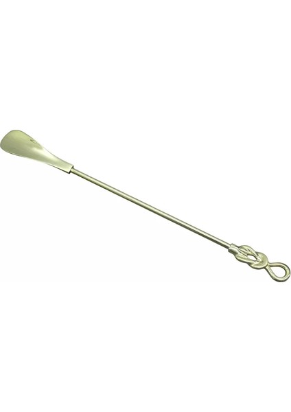 Pirinç Kerata Çekecek 4893A