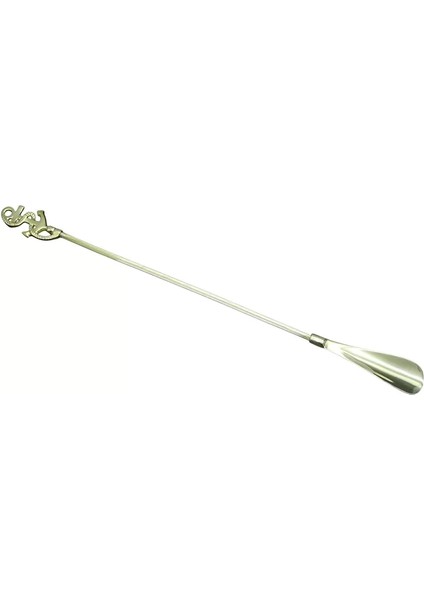 Pirinç Çapalı Kerata Çekecek 12460