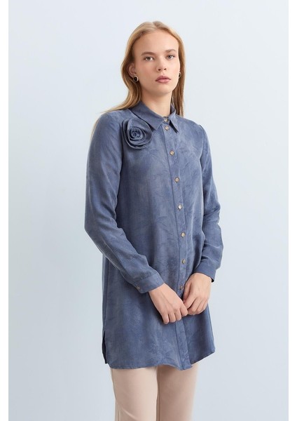 1050 Nihan Tunik
