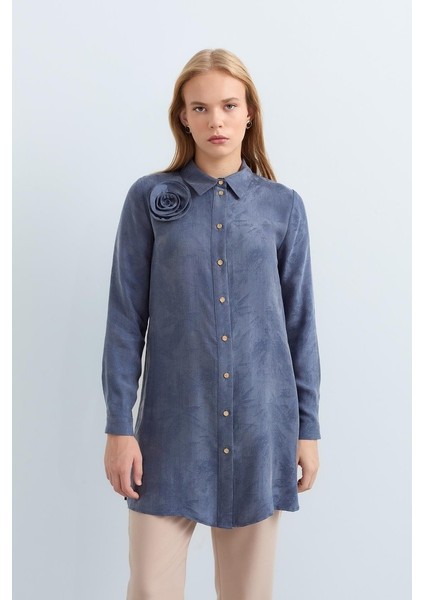 1050 Nihan Tunik fırsatları