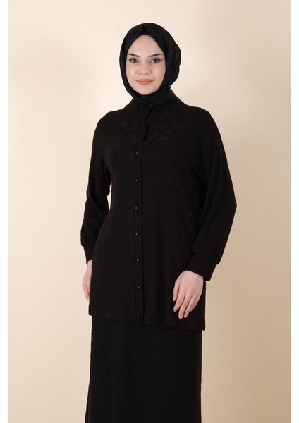 W-25-229 Massimo Donna Bluz