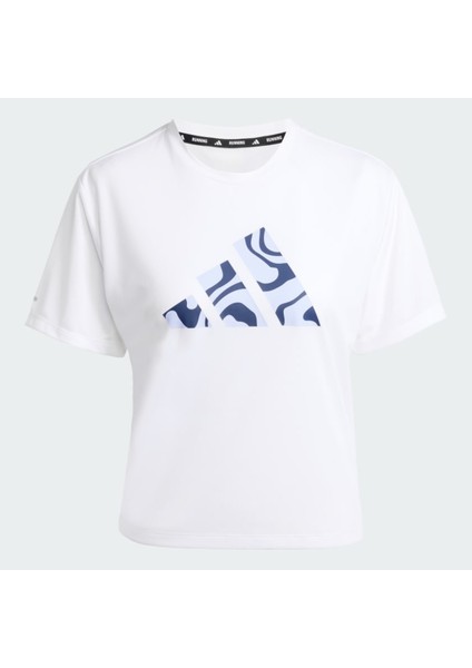 Kadın T-Shirt fırsatları