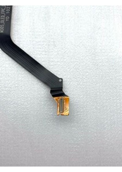 Redmi Note 10 LCD Ekran Ara Film Fleks Kablo Fabrika Barkodlu fiyatları